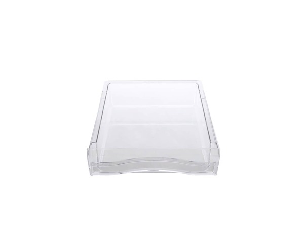 2340364-1-M-GE-WR32X10673-SNACK PAN