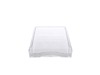 SNACK PAN – Part Number: WR32X10673