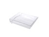 2340364-2-S-GE-WR32X10673-SNACK PAN