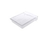 2340364-3-S-GE-WR32X10673-SNACK PAN