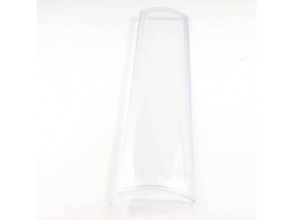 2340368-1-M-GE-WR32X10684-Pantry Lid