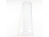 Pantry Lid – Part Number: WR32X10684