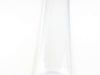 2340368-2-S-GE-WR32X10684-Pantry Lid
