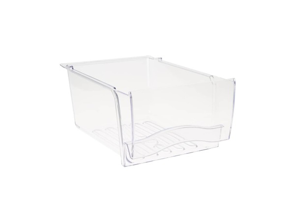 2340371-1-M-GE-WR32X10697-Vegetable Pan