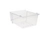 2340371-2-S-GE-WR32X10697-Vegetable Pan