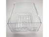 2340371-3-S-GE-WR32X10697-Vegetable Pan
