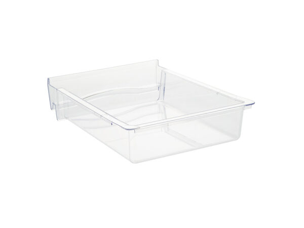 2340372-1-M-GE-WR32X10698-PAN SNACK