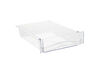 2340372-2-S-GE-WR32X10698-PAN SNACK