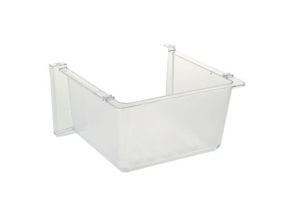 2340373-1-M-GE-WR32X10700- BODY Vegetable PAN