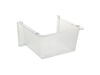 BODY Vegetable PAN – Part Number: WR32X10700