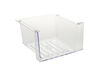 2340373-2-S-GE-WR32X10700- BODY Vegetable PAN