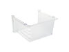 BODY Vegetable PAN – Part Number: WR32X10701