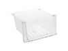 2340374-2-S-GE-WR32X10701- BODY Vegetable PAN