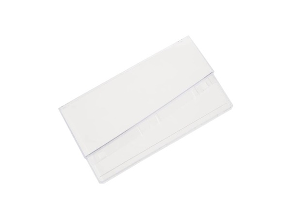 2340376-1-M-GE-WR32X10703- WINDOW Vegetable PAN