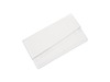 WINDOW Vegetable PAN – Part Number: WR32X10703
