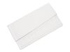 2340376-2-S-GE-WR32X10703- WINDOW Vegetable PAN