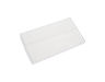 2340376-3-S-GE-WR32X10703- WINDOW Vegetable PAN