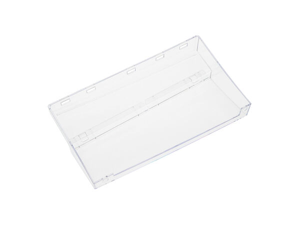 2340377-1-M-GE-WR32X10704- WINDOW Vegetable PAN