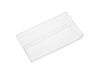 WINDOW Vegetable PAN – Part Number: WR32X10704