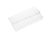 2340377-2-S-GE-WR32X10704- WINDOW Vegetable PAN