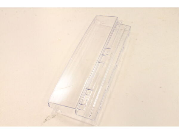 2340378-1-M-GE-WR32X10705-Deli Pan Front