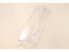 Deli Pan Front – Part Number: WR32X10705
