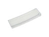 2340378-2-S-GE-WR32X10705-Deli Pan Front
