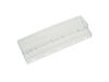 2340378-3-S-GE-WR32X10705-Deli Pan Front