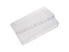 WINDOW Vegetable PAN LF – Part Number: WR32X10712