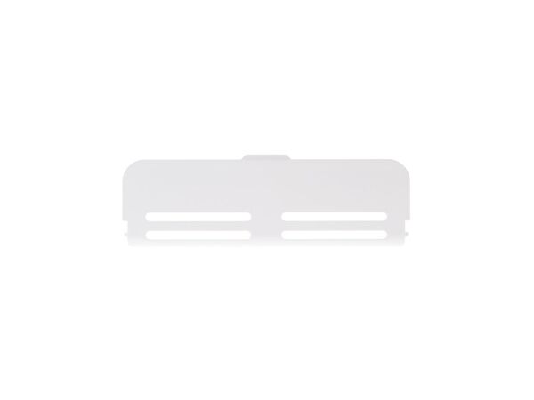 2340382-1-M-GE-WR37X10010-FREEZER DOOR