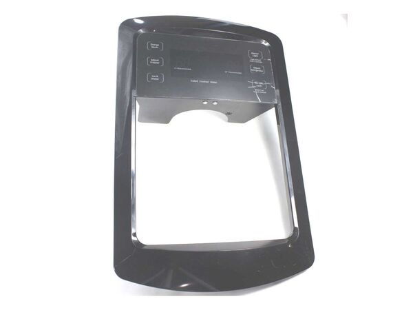 2340387-1-M-GE-WR38X10421-DISPENSER TRIM