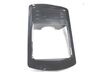 DISPENSER TRIM – Part Number: WR38X10421