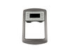 DISPENSER TRIM – Part Number: WR38X10423