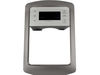 2340388-2-S-GE-WR38X10423-DISPENSER TRIM