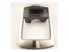 DISPENSER TRIM – Part Number: WR38X10424