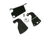 KIT HINGE CHANGEABLE – Part Number: WR49X10185