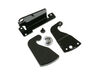 2340396-2-S-GE-WR49X10185-KIT HINGE CHANGEABLE