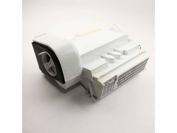 2340397-1-M-GE-WR49X10187- AIR HANDLER Assembly