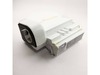 AIR HANDLER Assembly – Part Number: WR49X10187