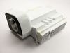 2340397-2-S-GE-WR49X10187- AIR HANDLER Assembly