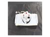 ORIFICE FAN KIT – Part Number: WR49X10190