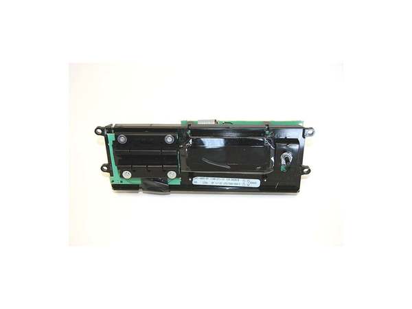 234039-1-M-GE-WB19X266          -DISCONTINUED