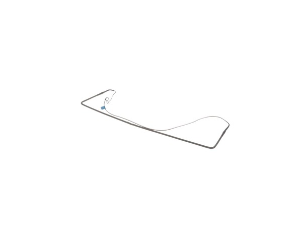 2340403-1-M-GE-WR51X10104-Defrost Heater