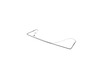 Defrost Heater – Part Number: WR51X10104