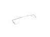2340403-2-S-GE-WR51X10104-Defrost Heater
