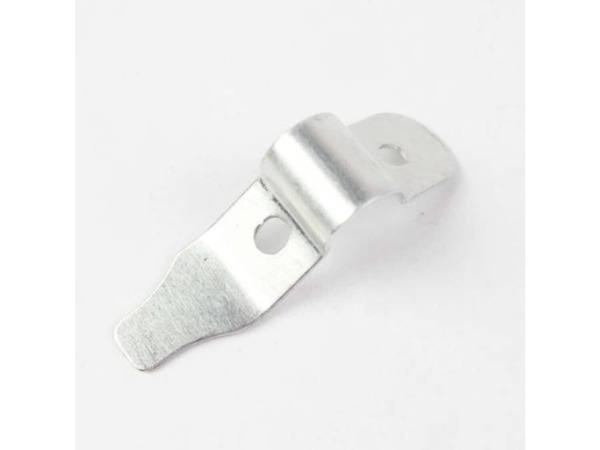 2340404-1-M-GE-WR51X10105-Defrost Heater Clip