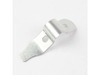 Defrost Heater Clip – Part Number: WR51X10105