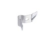2340404-2-S-GE-WR51X10105-Defrost Heater Clip