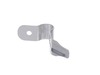 2340404-3-S-GE-WR51X10105-Defrost Heater Clip