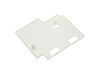 COVER TANK HEATER – Part Number: WR51X10107